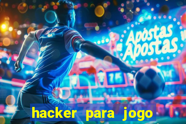 hacker para jogo do tigre